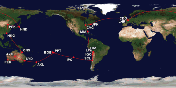 Screen Shot 2013-07-12 at 12.53.58 AM